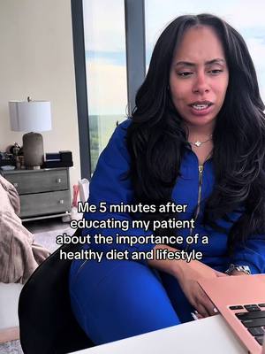 A post by @morgansandiego on TikTok caption: Do as I SAY do, because if you do as I do, your back is going to be BIG 😩🤣.  #nurselife #nurse 