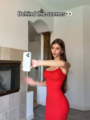 A post by @brookemonk_ on TikTok caption: Ib: @тгк: тимурка топабой 