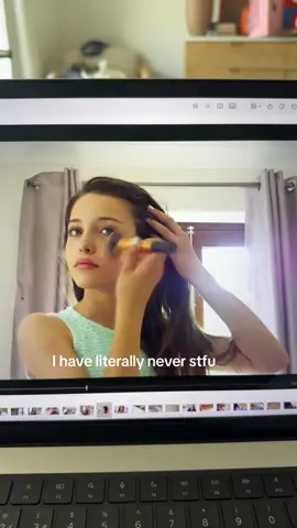 A post by @madelineargy on TikTok