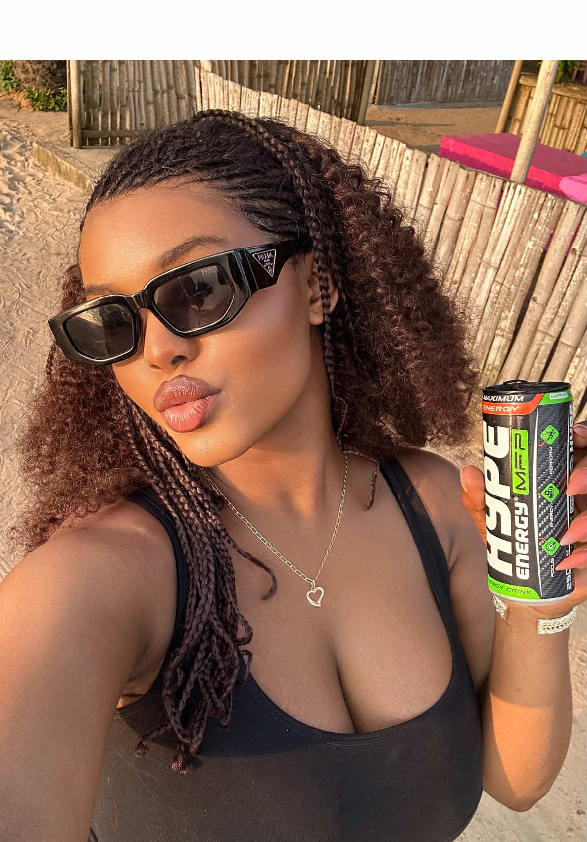 A post by @bonboncaramel242 on TikTok caption: Mon beau pays 🇨🇬 ❤️