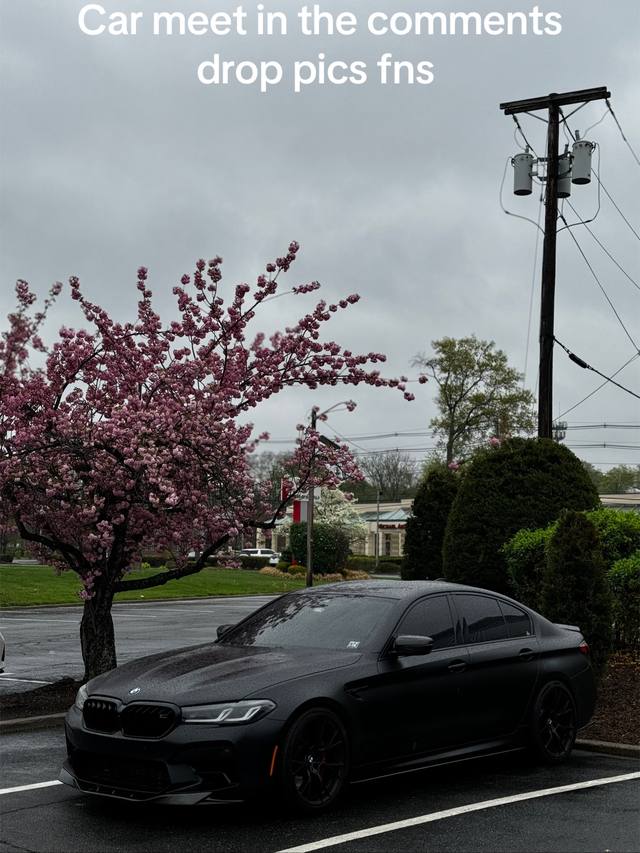 A post by @whereis22 on TikTok