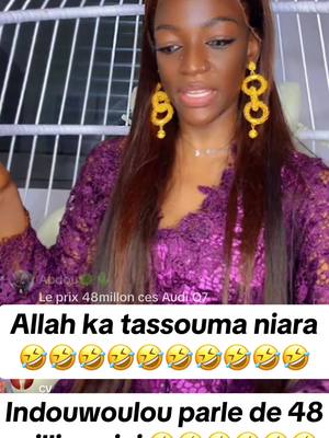 A post by @damarfalintouchable on TikTok