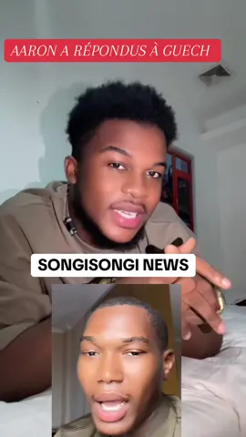 A post by @songisonginews243 on TikTok
