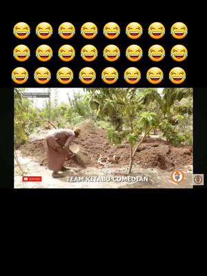 A post by @daza_sp on TikTok caption: #gambiantiktok #thegambia #casamance #senegal #bissautiktok #culture #africans #viral #foryou #foryou #viraltiktok #fyp #duet #tidajobe #fatou #hildasavage #stdagambiandream #badboydada 