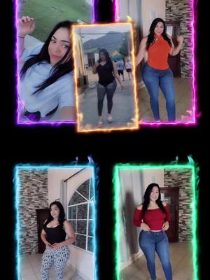 A post by @lucyramos503 on TikTok caption: #amordemivida 