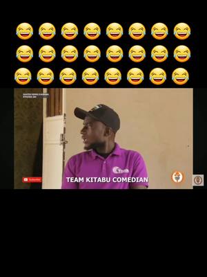 A post by @daza_sp on TikTok caption: #gambiantiktok #thegambia #casamance #senegal #bissautiktok #culture #africans #viral #foryou #viraltiktok #fyp #duet #tidajobe #fatou #hildasavage #stdagambiandream #badboydada 