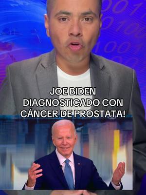 A post by @alcibiadesonofretv on TikTok caption: Joe Biden diagnóstico de cáncer de próstata  #newsalert  #noticias #ultimahora #ultimasnoticias #usa  #ecuador #ecuador🇪🇨 #cuenca #quito #guayaquil  #ciudadania #asilo #abogadedeinmigracion #immigrationlawyer #miami #citizenship #abogado ##eb #immigrationlaw 631 #daca #asilopolitico #venezolanosenmiami #emigrar #permisodetrabajo #immigrationattorney #inmigrante #residencia #abogados 132 #estadosunidos #latinos #uscis #am #fm #lawyer #venezolanosenorlando #travel #mexico #covid #venezolanosenflorida #colombia #immigrants #visaeb #tps #business #canada #espa #venezolanosenusa 43 #latinosenusa #asylum #abogada #visas #eeuu #hispanos #residence 15 # #Inmigrantesdesalojadosdealbergues 67 #inmigrantesecuatorianos #inmigranteslatinos #inmigrante #Crisismigratoria #enterateecuador 3 #informate #Desalojo #albergue #sueñoamericano! 3 #eeuu #Nueva York #cumpletussueños #fyp #viral #guatemala #guatemala🇬🇹 #elsakvador💙🇸🇻 #honduras🇭🇳 #venezuela🇻🇪 #nicaragua🇳🇮 #cleanmaintenance #clean #cleanhouse #usawork #job #trabajos #empleo #casa #limpia hogar #justicia #construction #construcciones #buildingahouse #sueño #sueñoamericano #sueñoinmigrante  #queens #newyork #estadosunidos #estadosunidos🇺🇸 #ecuador🇪🇨 #fypシ #nuevayork #ecuatorianosenny🇪🇨🇺🇲🙏 #usa🇺🇸 #ecuatorianosporelmundo🇪🇨🌏💫 #ecuatorianaennewyork🇪🇨👸🇺🇸 #queens #hotelrow #windowcleaning #rascacielos #nuevayork🗽 #migrantes #migrantes_latinos #hispanictiktok #hispanosenusa