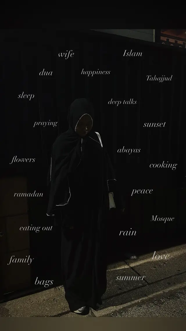 A post by @_.shaealexiss on TikTok caption: ْعَنِّي