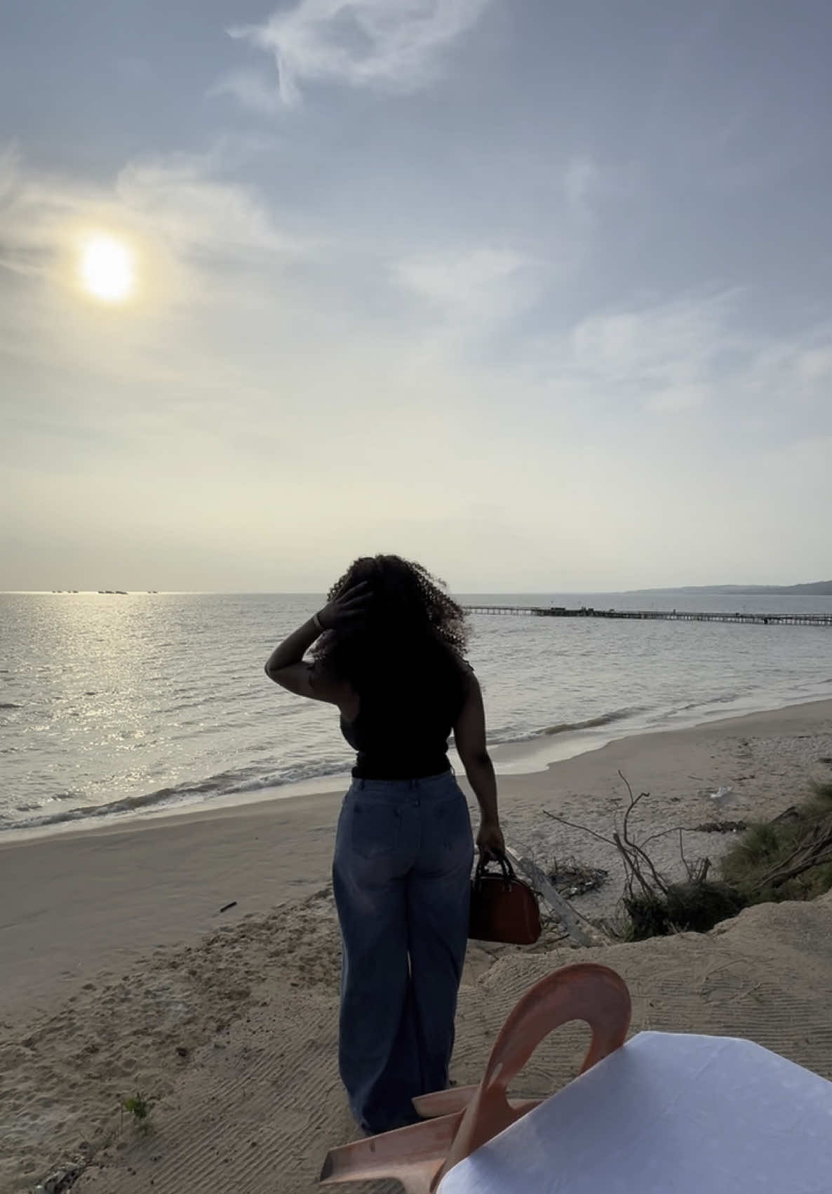 A post by @bonboncaramel242 on TikTok