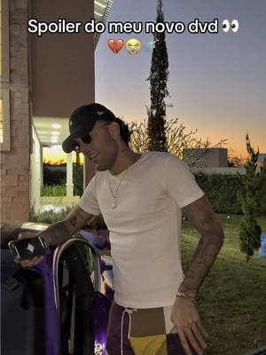 A post by @luanpereiracantor on TikTok caption: Alô ZN&C 👀🚿😭 #fy #musicanova 