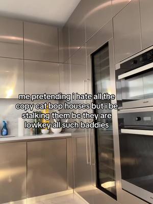 A post by @sophieraiin on TikTok caption: i can’t pretend anymore i love these baddie houses 
