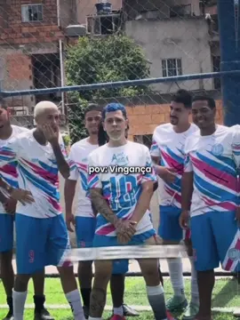 A post by @jaobastos on TikTok caption: Acho que alguém chorou no final 🤣 #provocaçao #edit #x1 