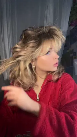 A post by @ainomagdalena on TikTok