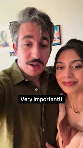 A post by @mohanad.elshieky91 on TikTok caption: A must watch!!!! #comedy #tour #pittsburgh #boston #nyc #stlouis #funny #wife 
