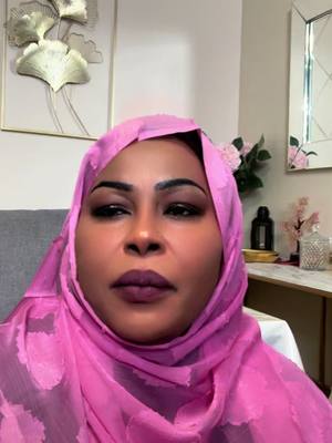 A post by @kawtherabdalla46 on TikTok caption: غدر القرايب وزواج بدون ضمير.. قصة بنت ضاعت خمس سنين من عمرها في خداع!