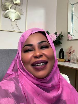 A post by @kawtherabdalla46 on TikTok caption: مرت حبيبي زارتني ونامت معاي!.. القصة الغريبة بين خيانة وغدر وطيبة زايدة!