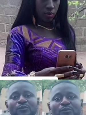 A post by @damarfalintouchable on TikTok