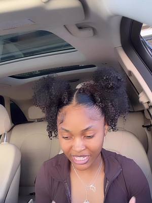 A post by @therealnalon on TikTok