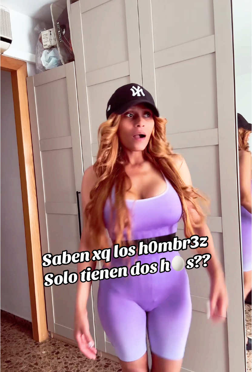 A post by @yara_gabrielle1012 on TikTok caption: Si no te gusta el humor, te presto mi billete de avión ✈️!Ya estoy leyendo esos lindos comentarios 😇😌😗#fouryou #paratiシ #drikkagabrielle #lentejas #colombiana #drikkachotadas #drikkagabriel⚽️ #paratiシ #amigosrisueños💖💋👍🏼😘🌺♾✨ 