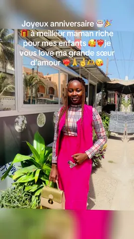 A post by @elvishelovanams on TikTok