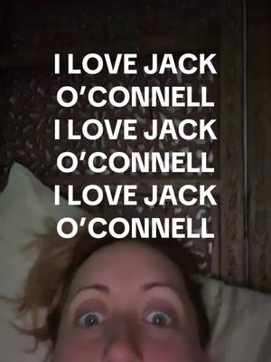 A post by @lostmymarblesagain on TikTok caption: Speaking my truth 
