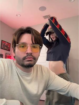 A post by @peachjars on TikTok caption: okay