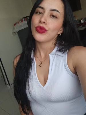 A post by @lorenaromero0311 on TikTok caption: #quiereme #luismateus 