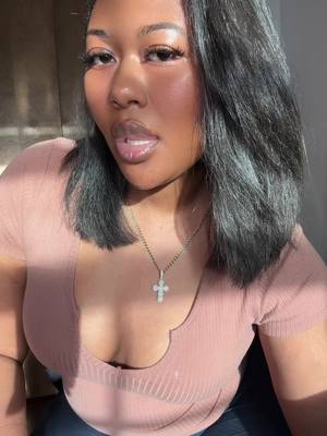 A post by @lavishmelovely on TikTok