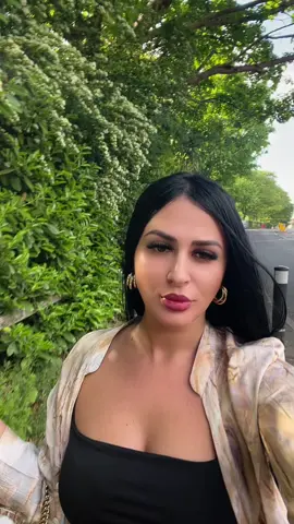 A post by @robertaaaa123457 on TikTok