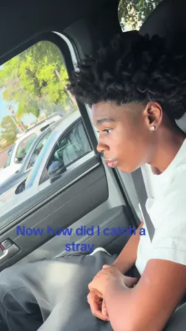 A post by @iyonnabland on TikTok caption: Now he just slid that insult in 🤦🏽‍♀️😂#foryoupage❤️❤️ #foryou #explore #son #fyp #tiktok #fypシ゚viral #boymom #why #foryoupage #what #life #funny #humor 