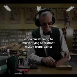 A post by @0hyourelatetoo on TikTok caption: #foryou #fyp #viral #relatable #quotes #real 