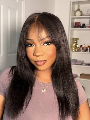 A post by @makeupbyssummer on TikTok caption: classic glam with my second favorite concealer (nars)🖤 #grwm #makeup #fullglam #tutorial #CapCut 