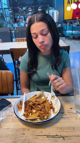 A post by @officialmightyduck on TikTok caption: Am I wrong for this? I’m sorry @Niecy 🧚🏼‍♀️ 