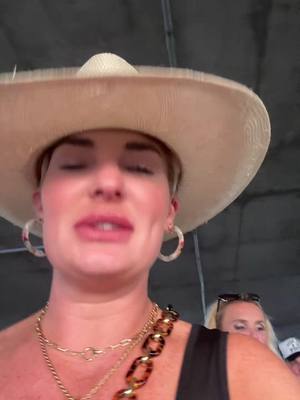 A post by @allstyleschanceculp on TikTok