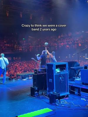 A post by @foxnvead on TikTok caption: Grateful #foxnvead 