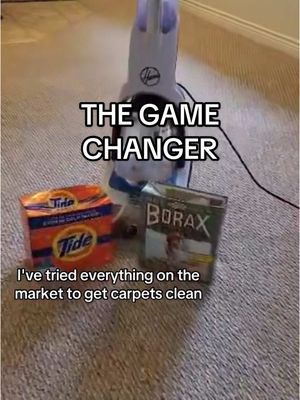 A post by @momthatlovestoclean on TikTok caption: I don’t know what I would’ve done if I hadn’t came up with this recipe. If you’re looking for any help with cleaning I have all my tips, tricks, hacks, and recipes in my downloadable PDF. #clean #cleaning #cleanhome #mopping #cleaning video #CleaningHacks #CleaningTips #CleaningHack #mopsquadhandbook