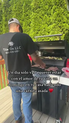 A post by @jasminekariina on TikTok caption: #fyp #paratiiiiiiiiiiiiiiiiiiiiiiiiiiiiiii #carneasada #familia 
