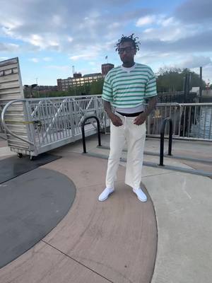 A post by @pabloskywalkin4l on TikTok