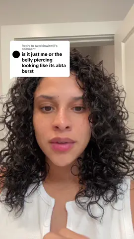 A post by @jawnnextdoorr on TikTok caption: Replying to @twerkinwitwill just vibe