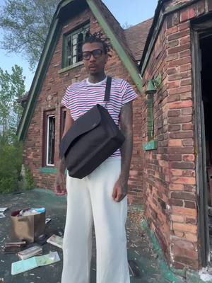 A post by @pabloskywalkin4l on TikTok