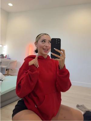 A post by @cakedivy on TikTok caption: #foryoupage 