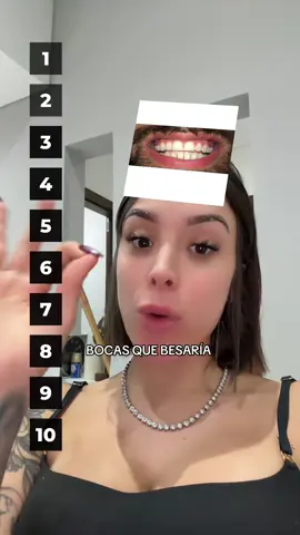 A post by @alberee_ on TikTok caption: un chico de pocas palabras 