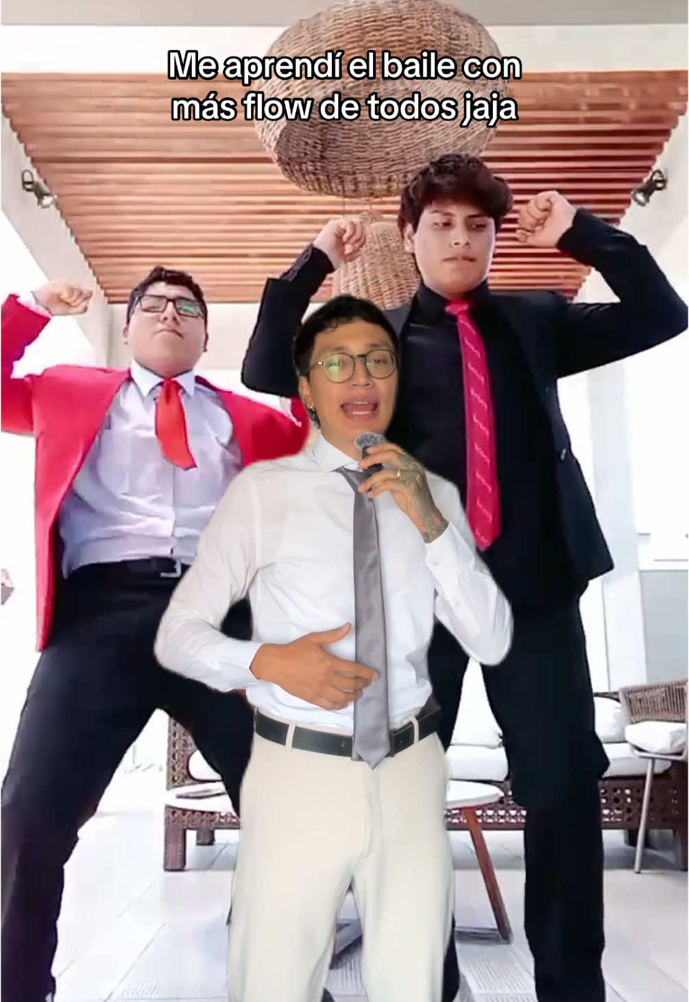 A post by @nicolasrincon_0 on TikTok caption: Ustedes saben que hoy no ayuné, reconózcanlo #longervideos #parati 