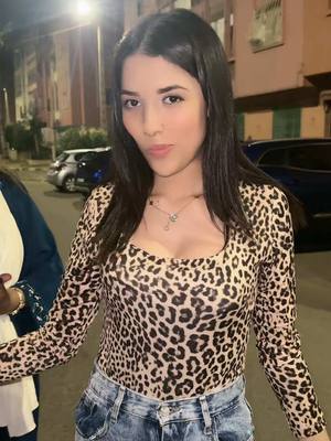 A post by @ikbaalkhadirii on TikTok caption: مزال فايقيين أختي ؟  #جيش_إقبال #foryou #maroc 