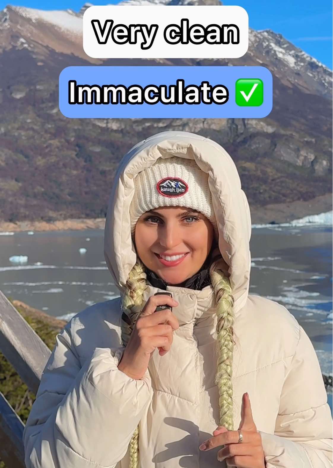 A post by @starvicks51 on TikTok caption: Alternatives🇬🇧🇺🇸#english #englishlesson #trendingreels #ielts #words #vocabulary #speaking #practice #englishtips 