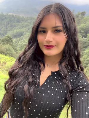 A post by @cifuentes_127 on TikTok