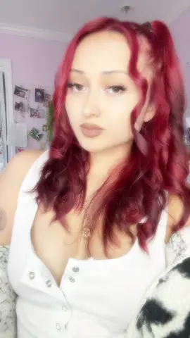 A post by @kaleipaik on TikTok