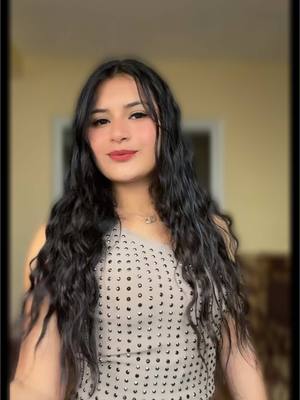 A post by @cifuentes_127 on TikTok