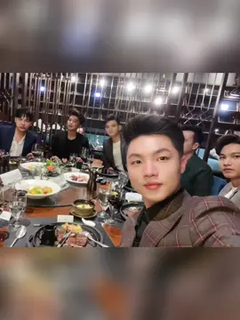 A post by @rc.aseeher on TikTok caption: Dinner #hmoob 
