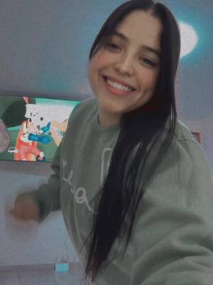 A post by @rouspalacios18 on TikTok